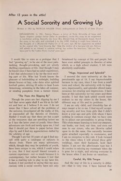 1963-1964_Vol_67 page 120.jpg